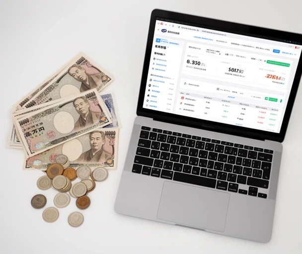 収益化マスターコース