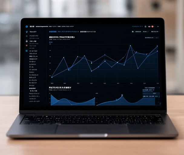 SEOマスターコース